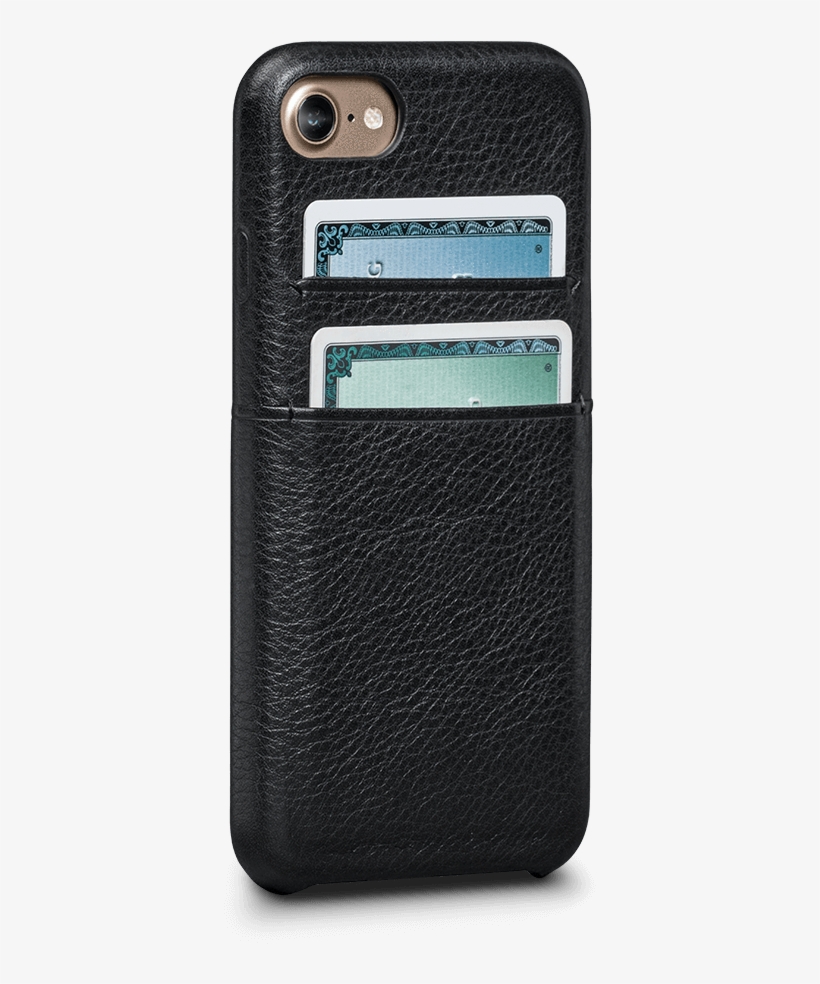 Mobile Phone Case, transparent png download