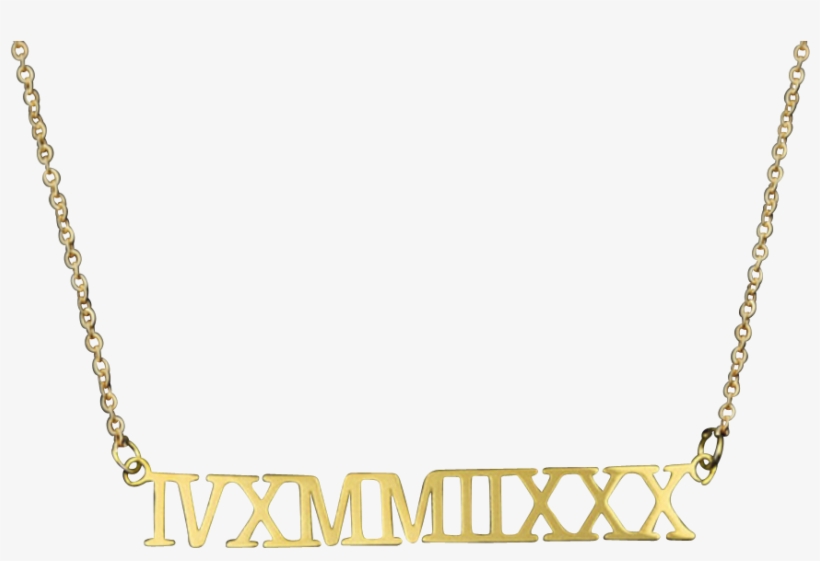 Nameplate - Love New York, transparent png download
