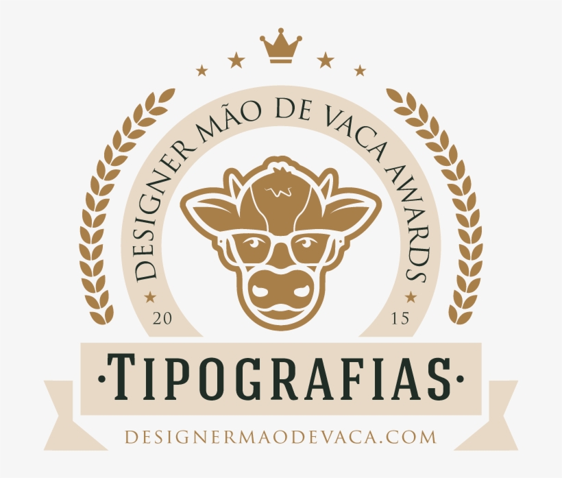 Designer M O Marca Candy Design Pinadas - Logo Cake N Bakery, transparent png download