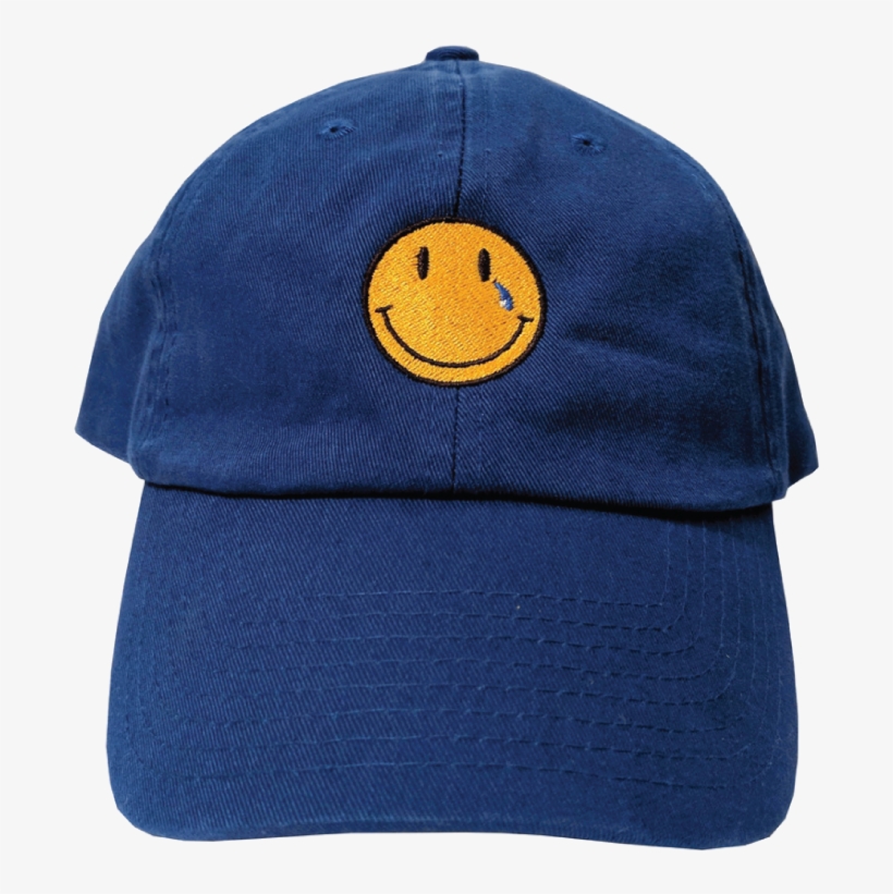 Sadboys Hat Baseball Cap PNG Image