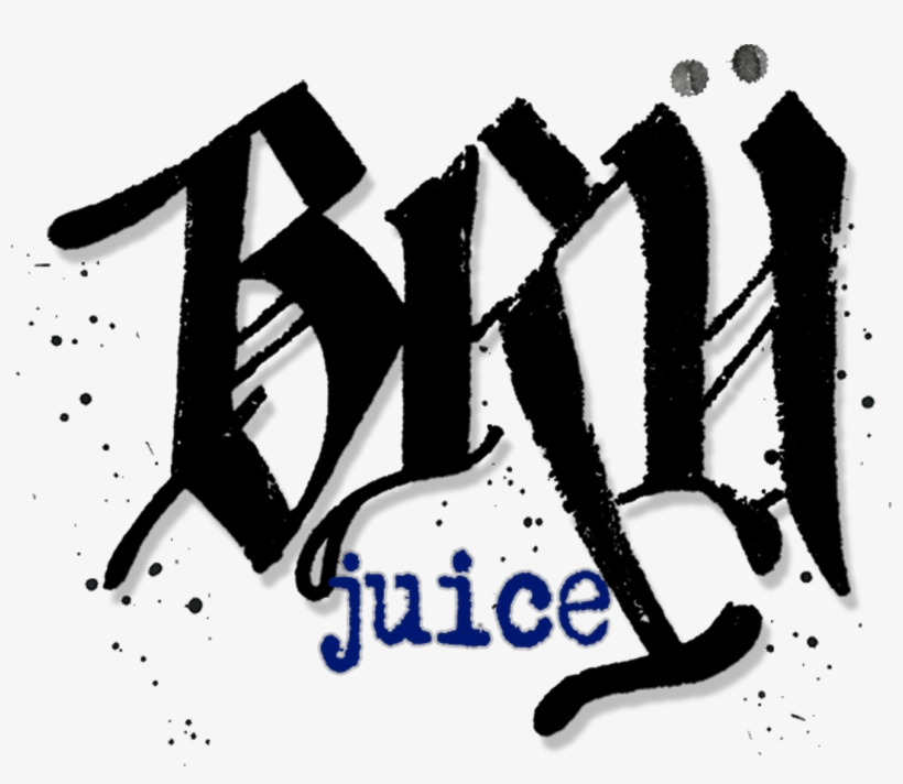 Bru Juice, transparent png download