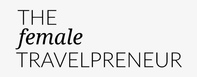 Pin It On Pinterest - Meteor, transparent png download