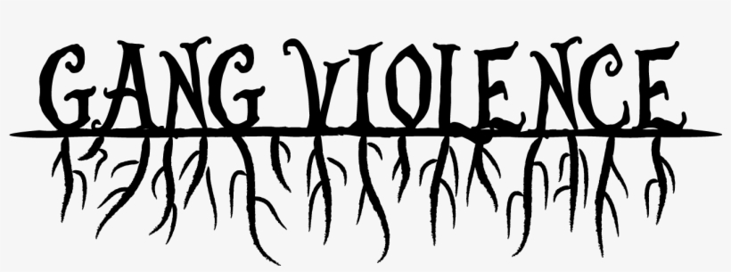 Gang Conference Violence Prevention Coalition Of Greater - Gang Violence, transparent png download
