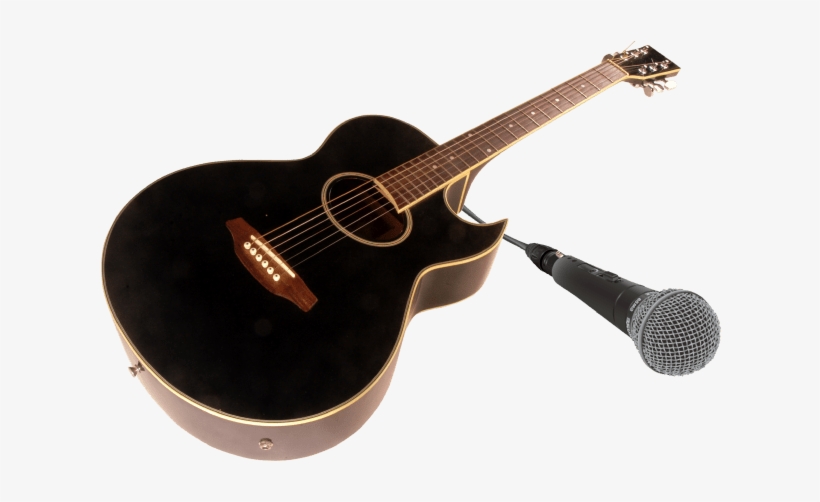 Dollar Beer Day & Open Mic Night - Bajo Sexto Dibujo Png, transparent png download