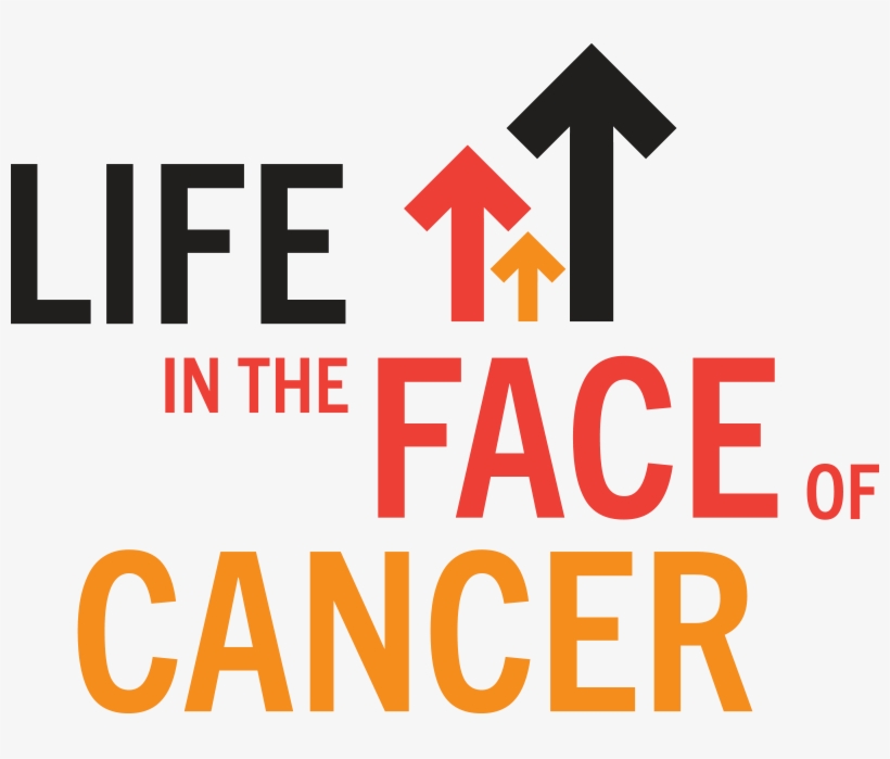 We All Have A Story To Tell And No Matter Who You Are - Sign, transparent png download