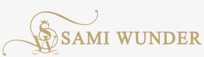 Fête De La Musique, transparent png download