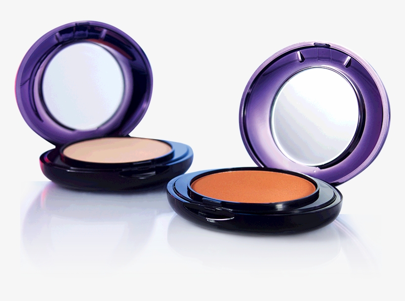 Delicate Finishing Powder - Forever Delicate Finishing Powder, transparent png download