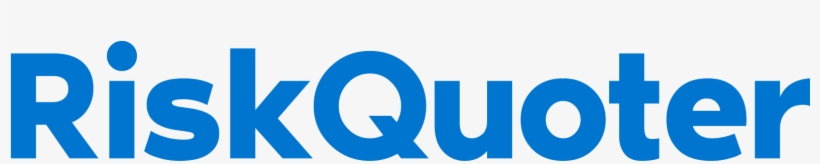 Life Insurance Quotes - Circle, transparent png download