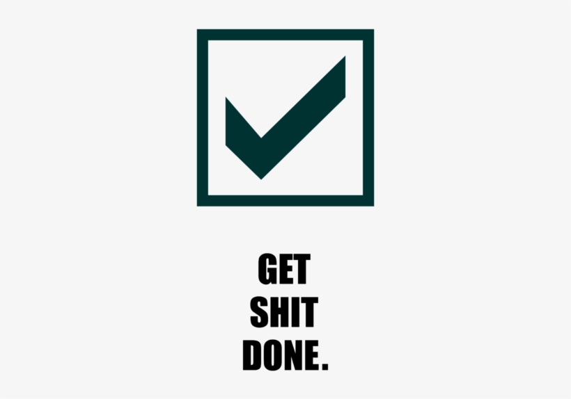 Click And Drag To Re-position The Image, If Desired - Custom Pins, transparent png download