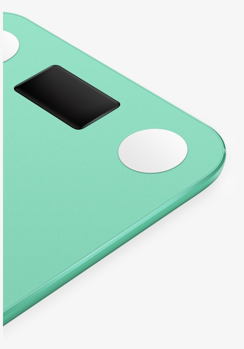 Lighter, Smaller And Smarter Miniature In Size, Powerful - Mobile Phone, transparent png download