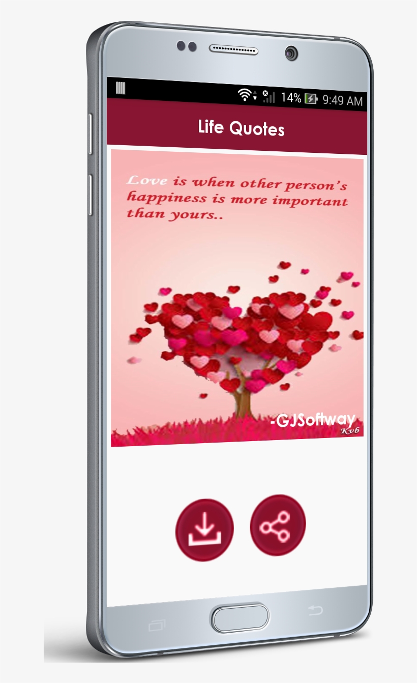 Valentine's Day, transparent png download