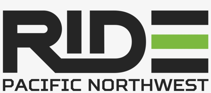 Logo - Northwood Hygiene, transparent png download