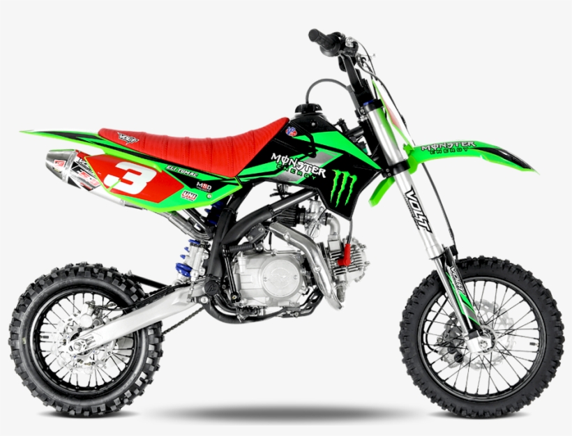 Motorcycle, transparent png download