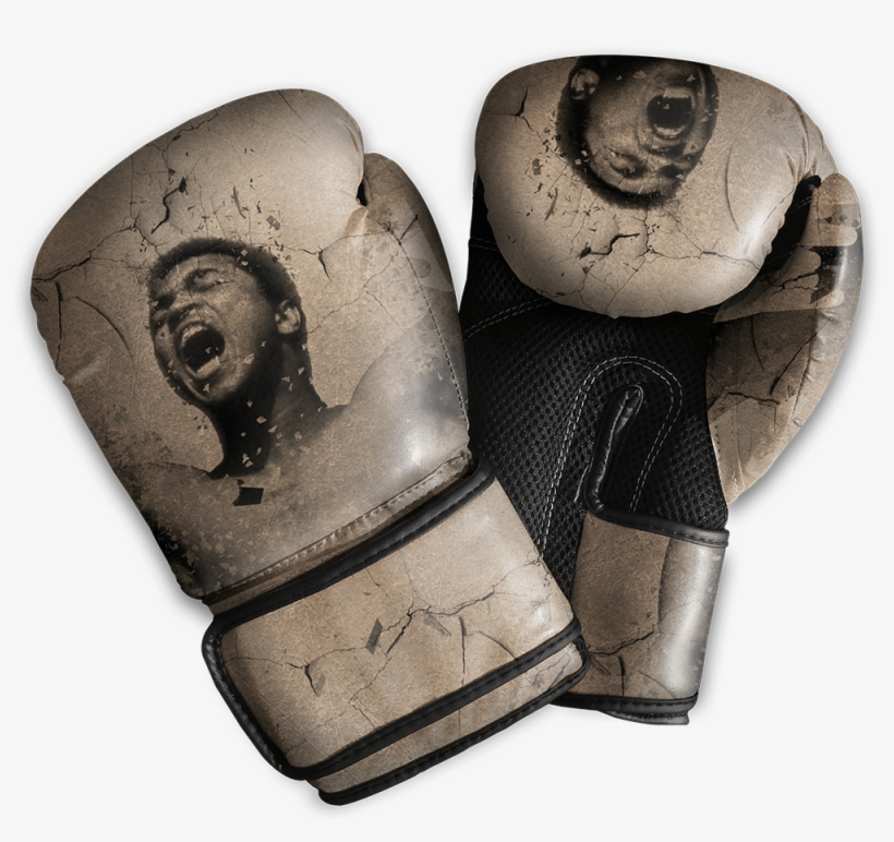 Wrestling Singlets • Tee Shirts • Blankets • Women's - Boxing, transparent png download