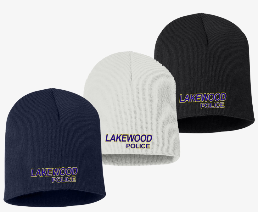 Lpd Knit Beanie - Beanie, transparent png download
