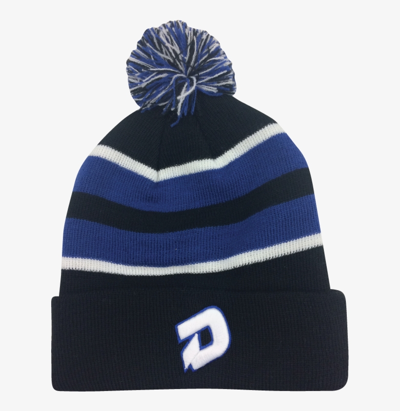 Beanie, transparent png download