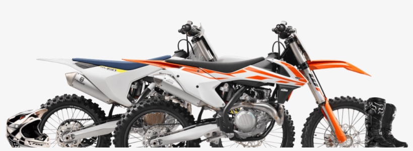 Reserve Now - Husqvarna Fc 450 2018, transparent png download