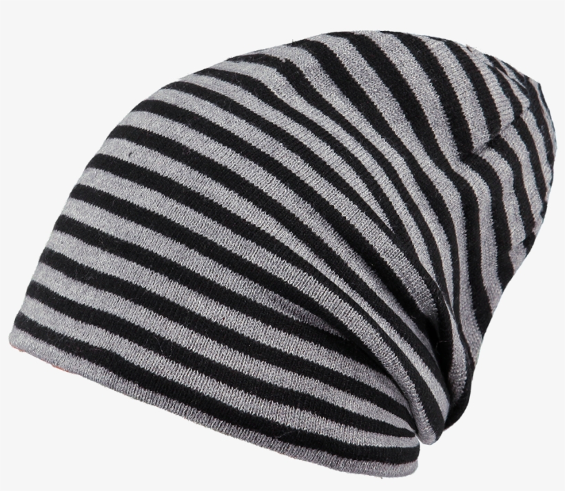Tap To Expand - Beanie, transparent png download
