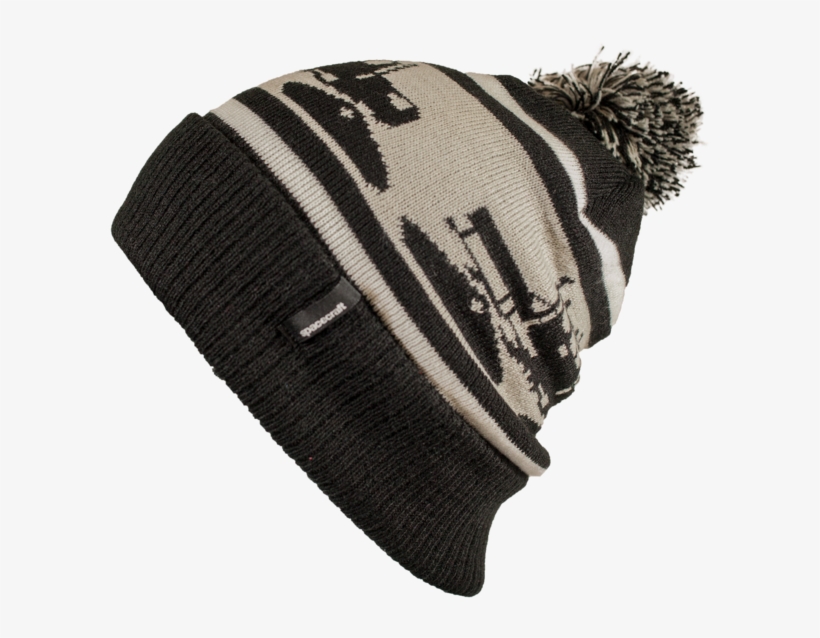 Beanie, transparent png download