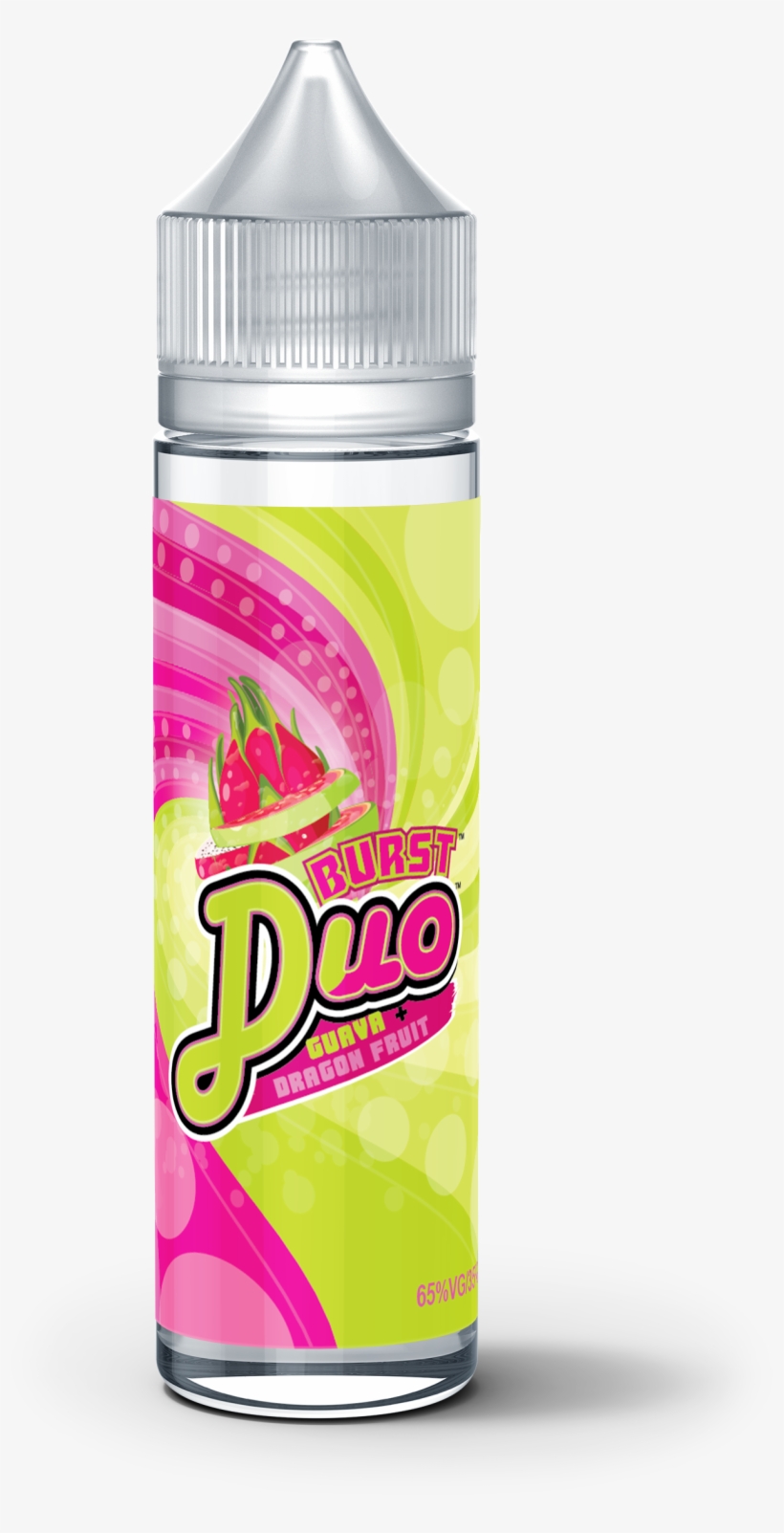 Home - Plastic Bottle, transparent png download