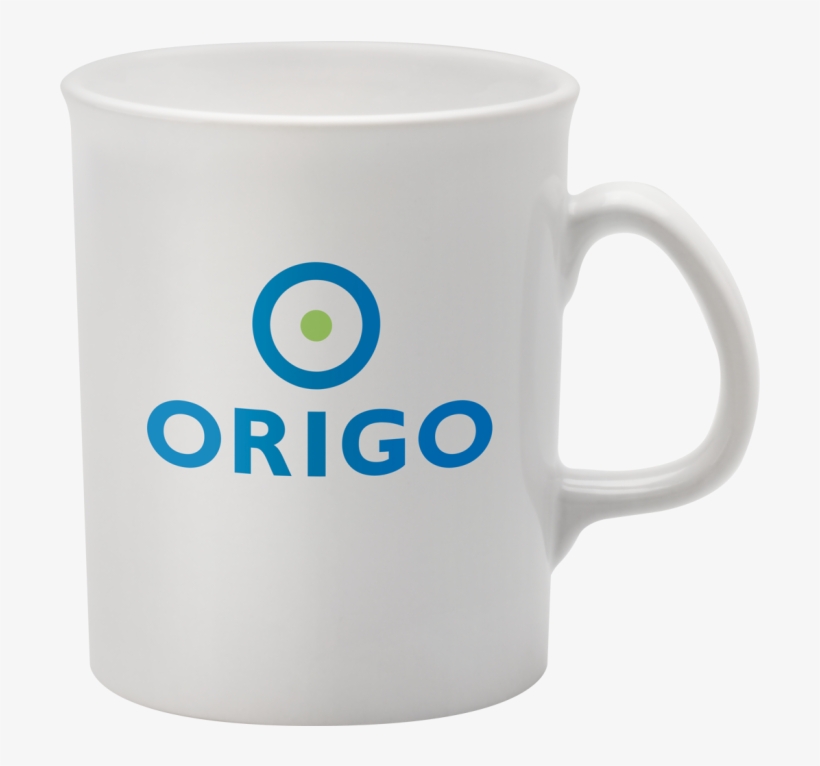 Mug, transparent png download