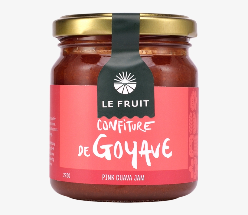 Jam, transparent png download