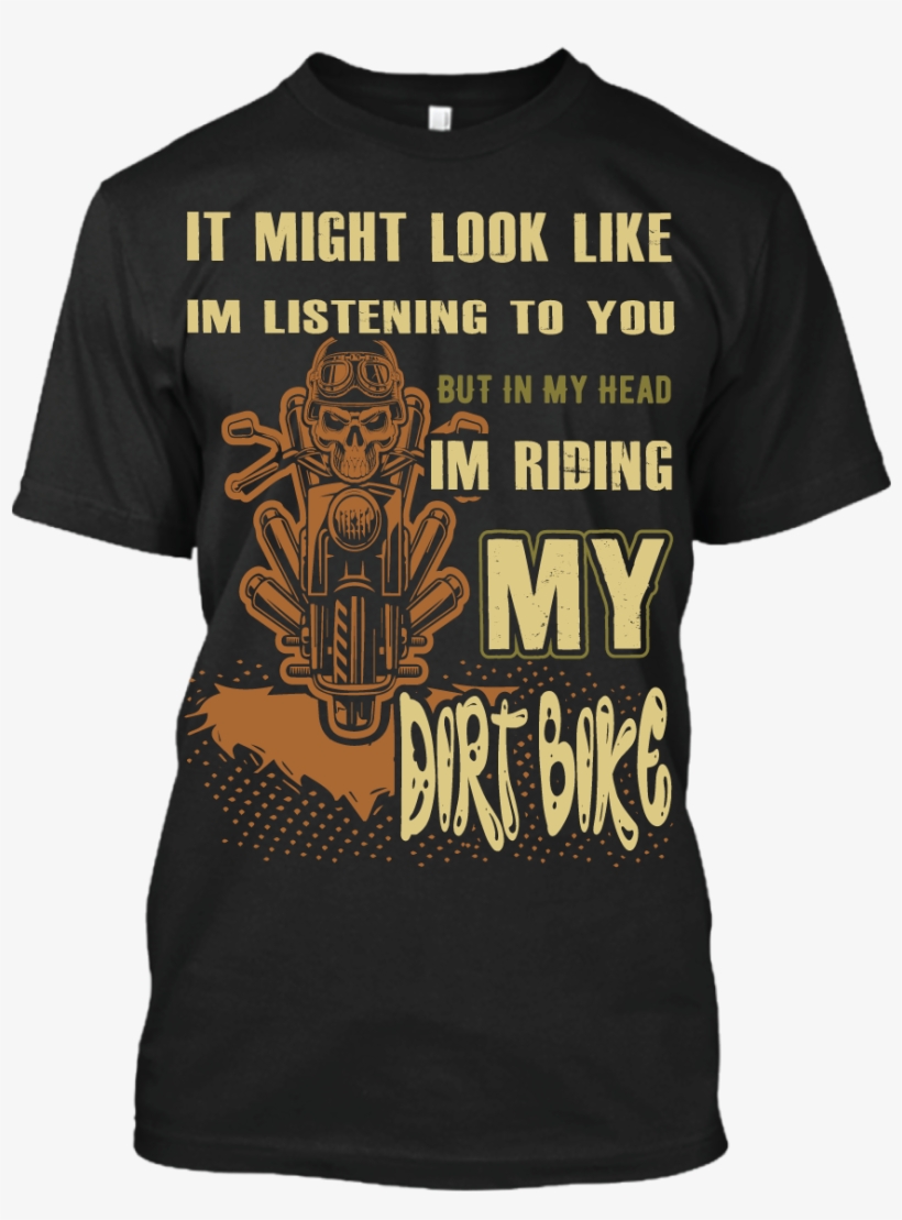 Gallery, transparent png download