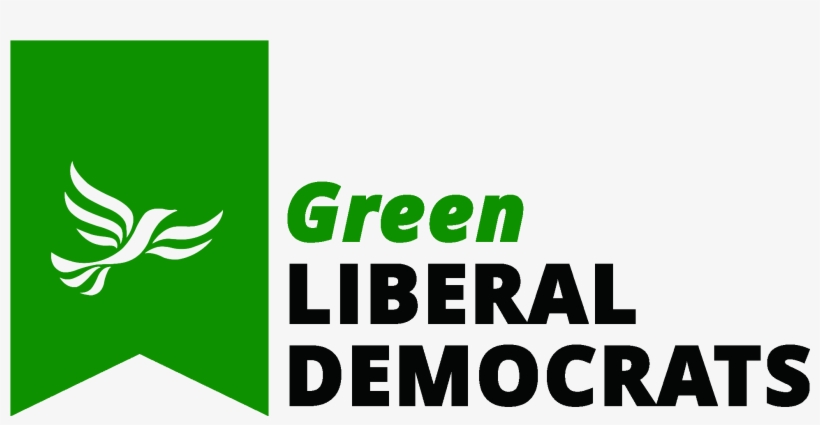 Join Now - Liberal Democrat, transparent png download