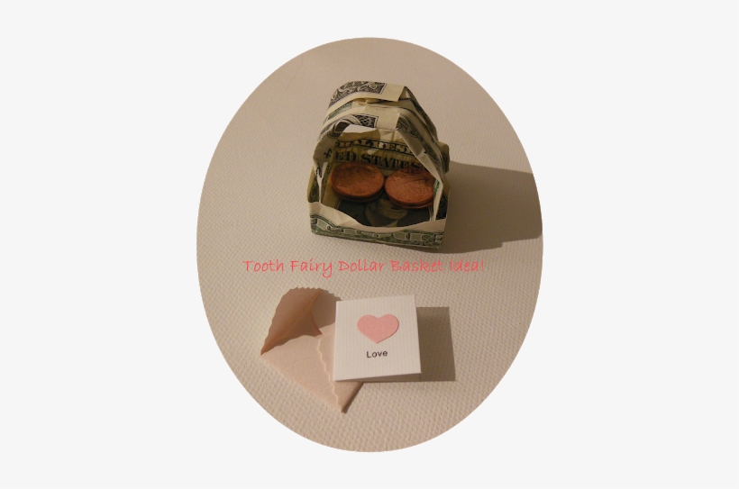 My 7 Year Old Lost His First Tooth The Other Night, - Whopper, transparent png download