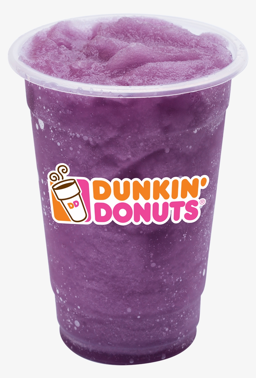 1blu Sparkle - Smoothie, transparent png download