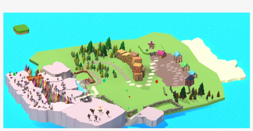 Leave A Comment - Illustration, transparent png download