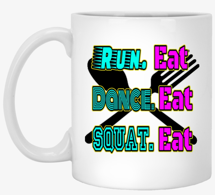 Mug, transparent png download
