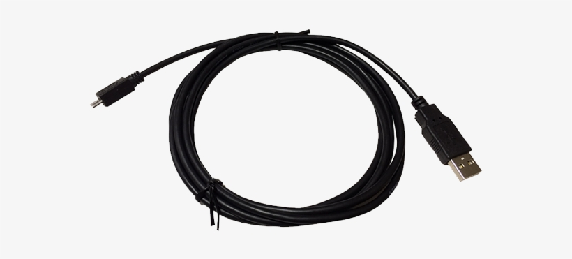 Ethernet Cable, transparent png download