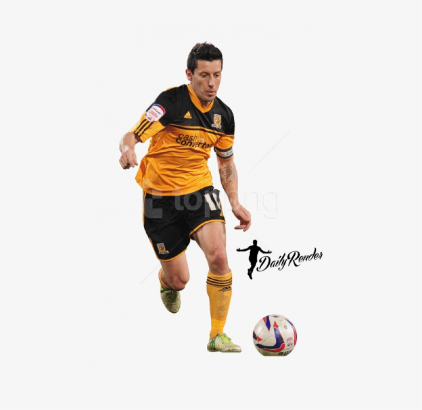 Free Png Download Robert Koren Png Images Background - Player, transparent png download