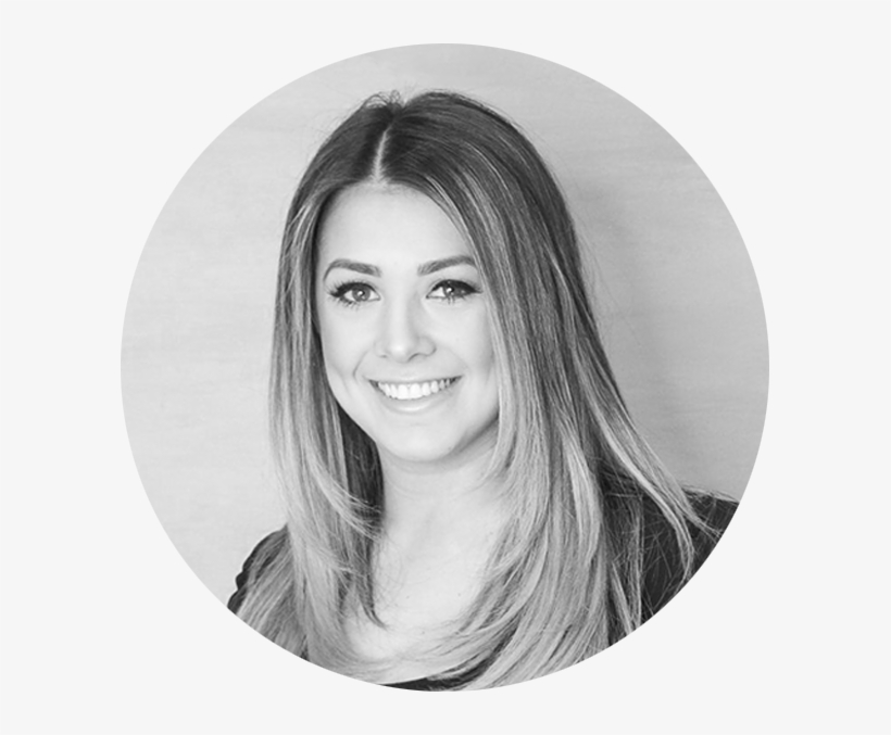 I Specialize In Women And Men's Hair Cutting And Styling, transparent png download