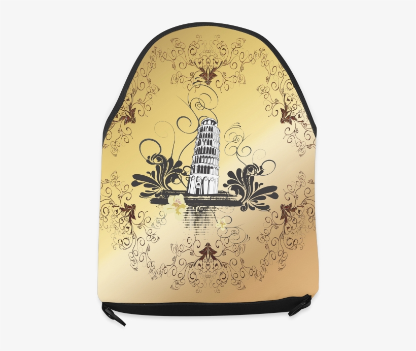 Bee, transparent png download