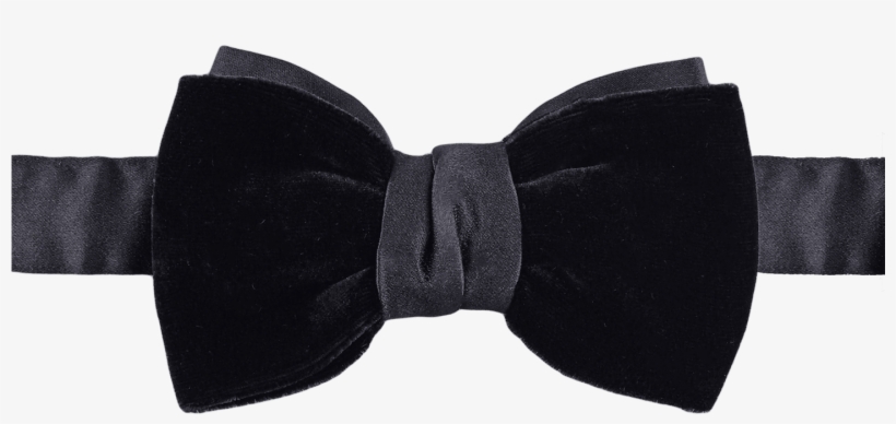 Headband, transparent png download
