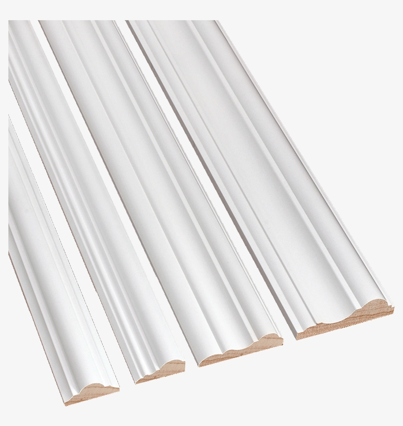 Color Classification, Line - Window, transparent png download