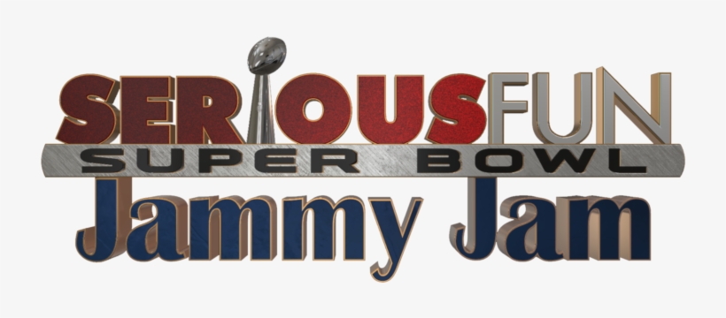 Annual Super Bowl Party - Metal, transparent png download