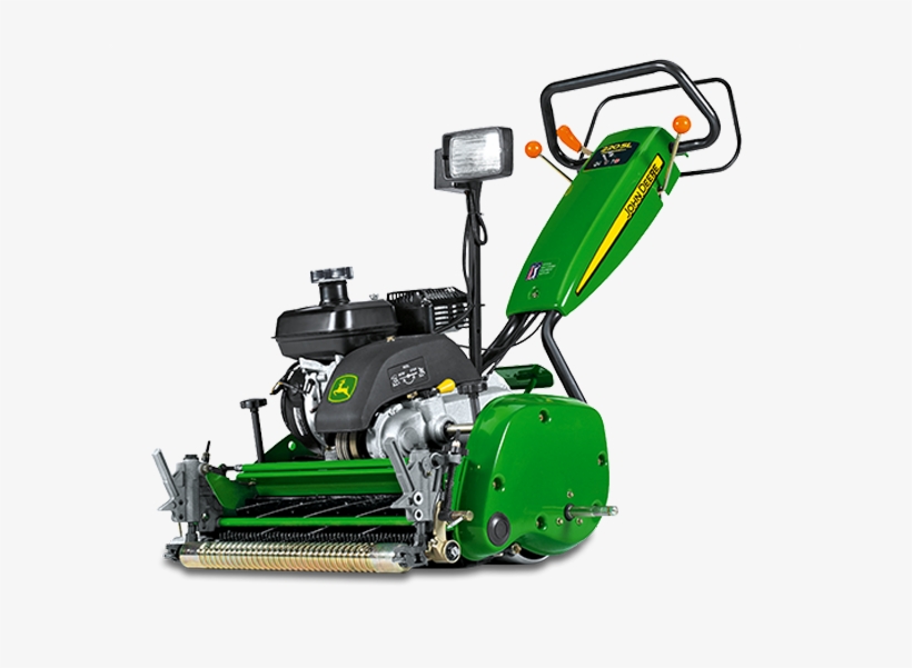 1366 X 768 2 0 - John Deere 260sl, transparent png download