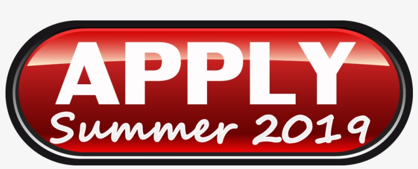 Apply Summer - Graphic Design, transparent png download