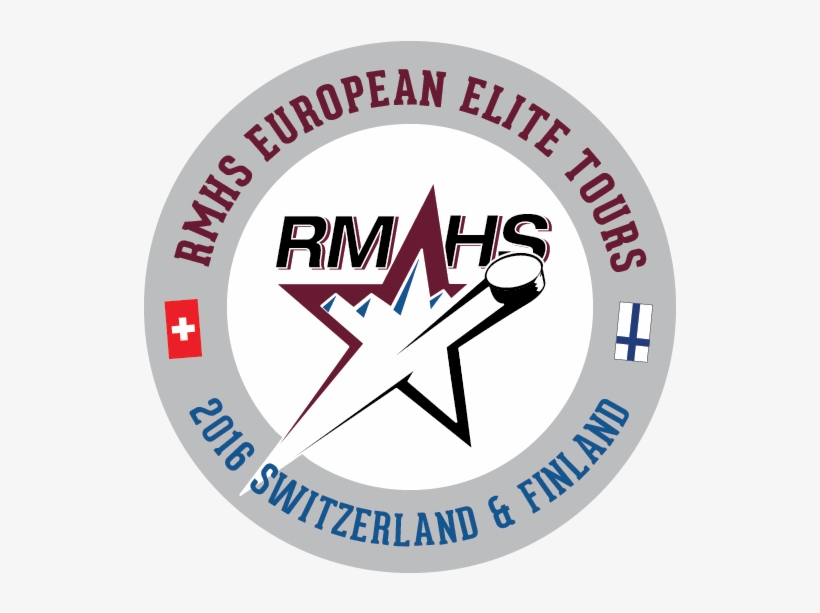 To Apply For One Of Our Rmhs Selects Tour Teams, Click - Circle, transparent png download