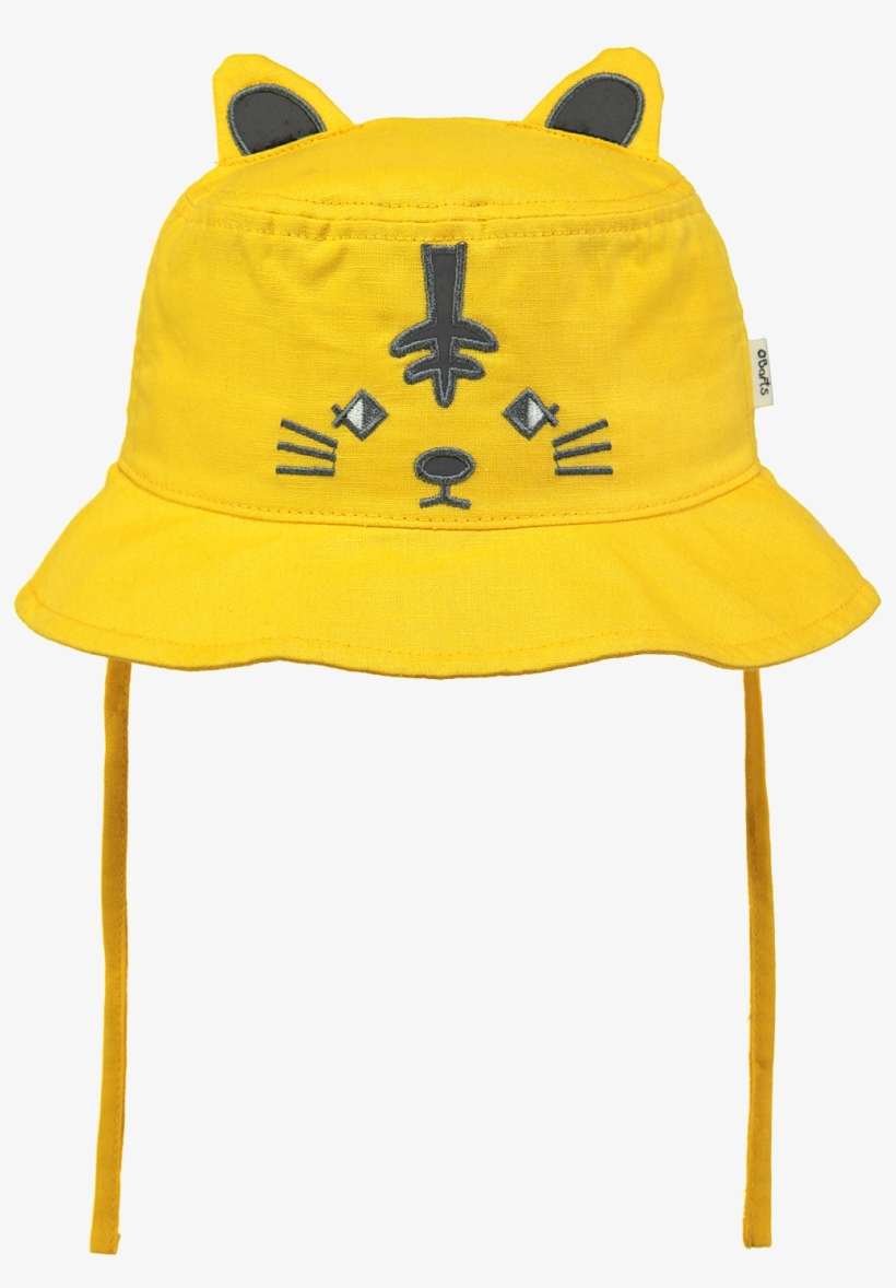 Unala Hat - Chair, transparent png download