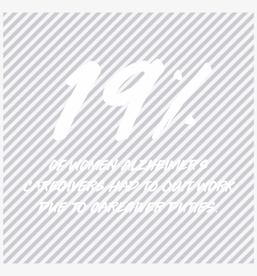 Www-card3 - Electric Blue, transparent png download