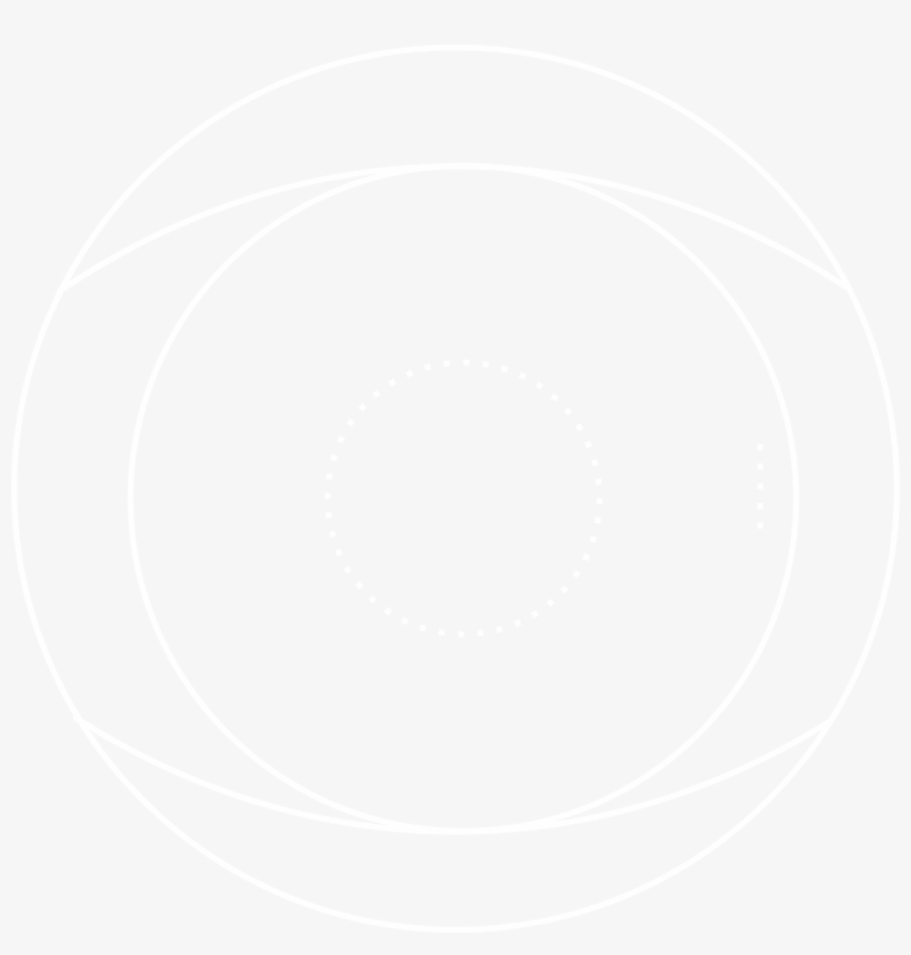 Incision Evo No Pi - Png Format Twitter Logo White, transparent png download