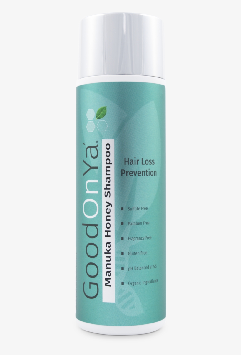 Hairstyling Product, transparent png download