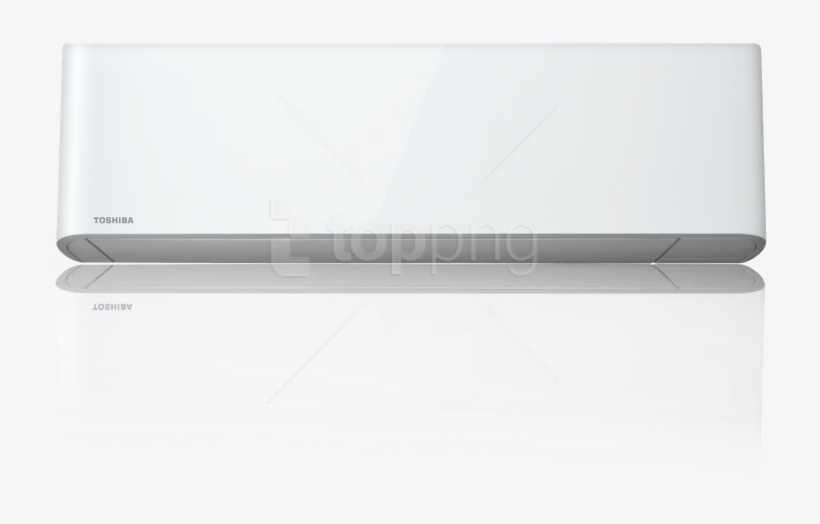 Free Png Air Conditioner Png Images Transparent - Electronics, transparent png download