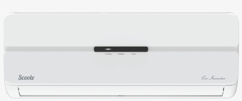 Air Conditioner Png Image Conditioner - Video Game Console, transparent png download