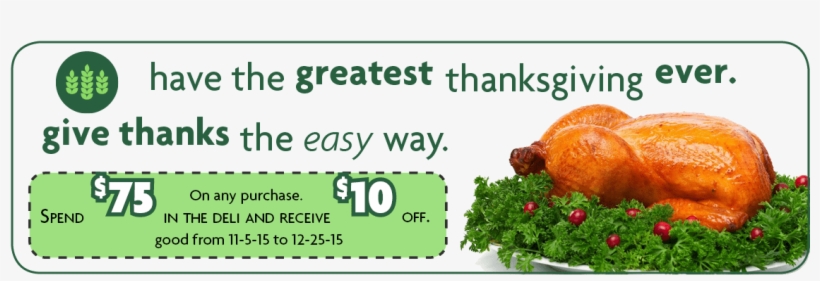 Give Thanks Slider - Local Giving, transparent png download