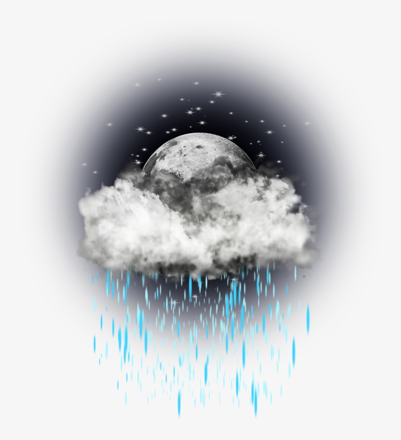 Rain 2 - Snow, transparent png download